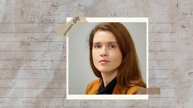 Після заяв про Вугледар ДБР відкрило справу проти нардепки Мар’яни Безуглої: що відомо