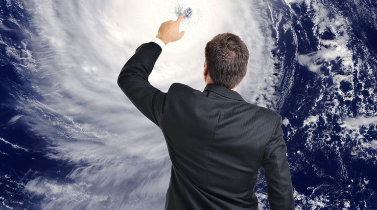 23 березня: Всесвітній день метеоролога, День ОК та інші події, дати, свята, народні прикмети