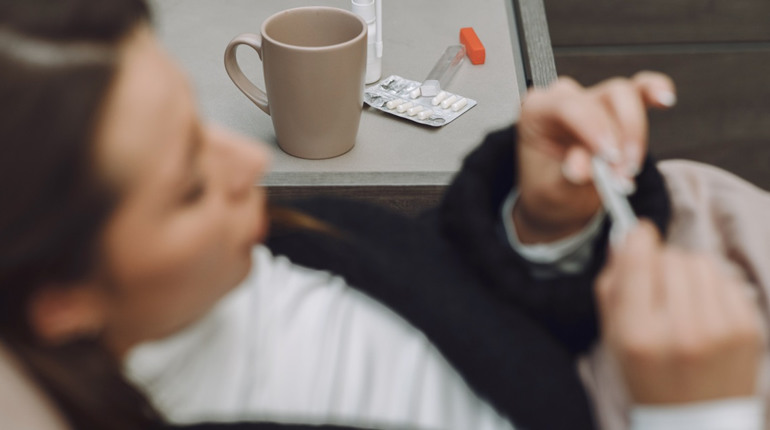 На Миколаївщині понад 6,6 тисячі людей із ВІЛ отримують терапію: регіон — серед лідерів