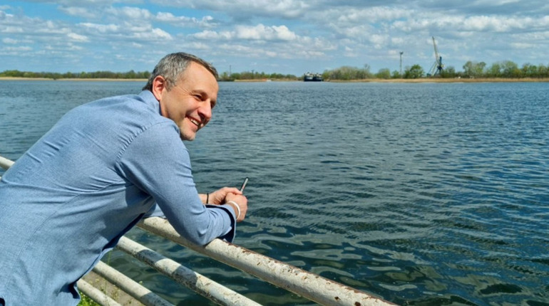 Поки херсонський мер Ігор Колихаєв у полоні, суд стягнув 10 мільйонів із пов’язаних із ним компаній