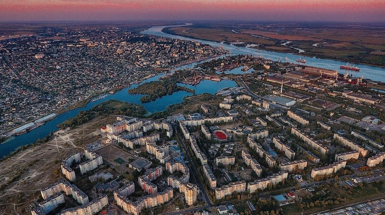 "Це самогубство": що планують окупанти на Херсонському напрямку