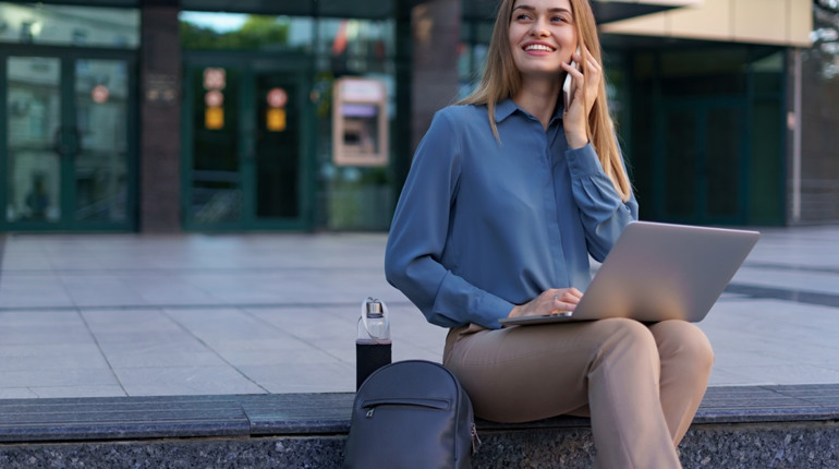 Робота за кордоном для жителів Жмеринка: де платять найбільше і як знайти вакансію без посередників