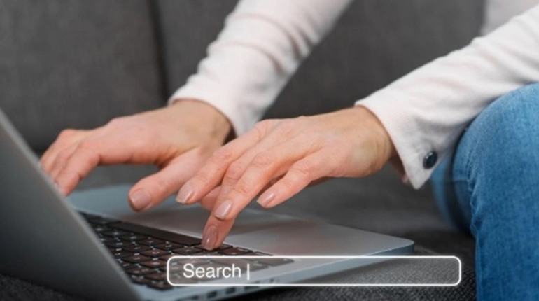 Пошук підприємця в ЄДР – швидка перевірка партнера перед угодою