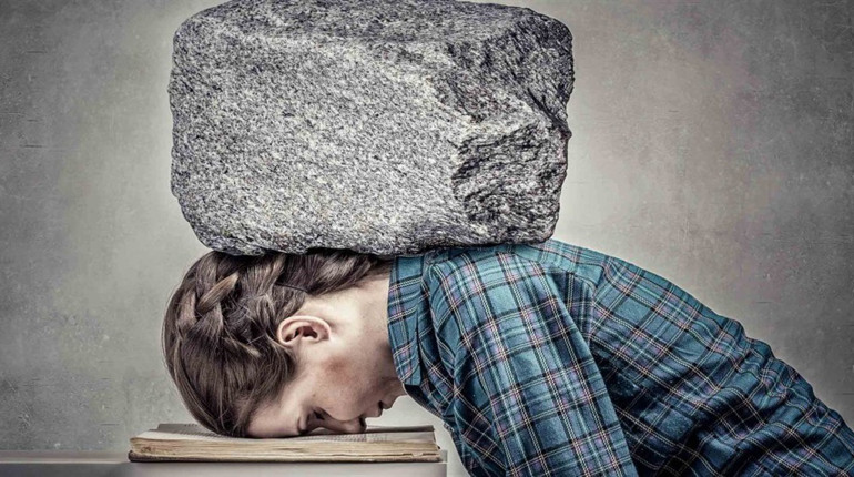 24 березня: Міжнародний день боротьби з депресією та інші події, дати, свята, народні прикмети