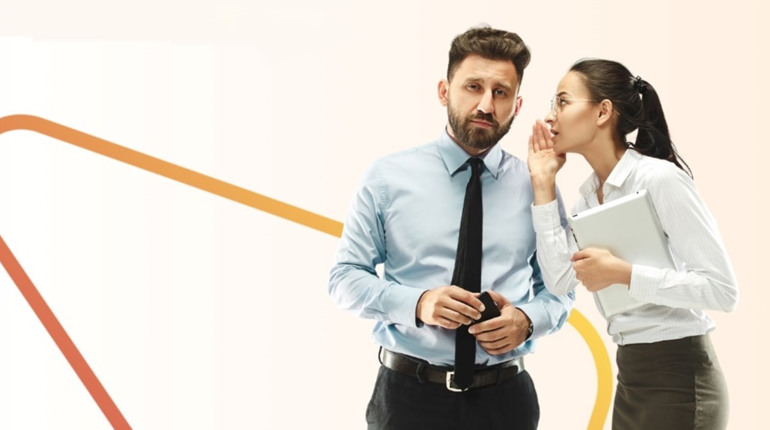 Більше можливостей під час війни: оновлено правила надання молодіжних грантів