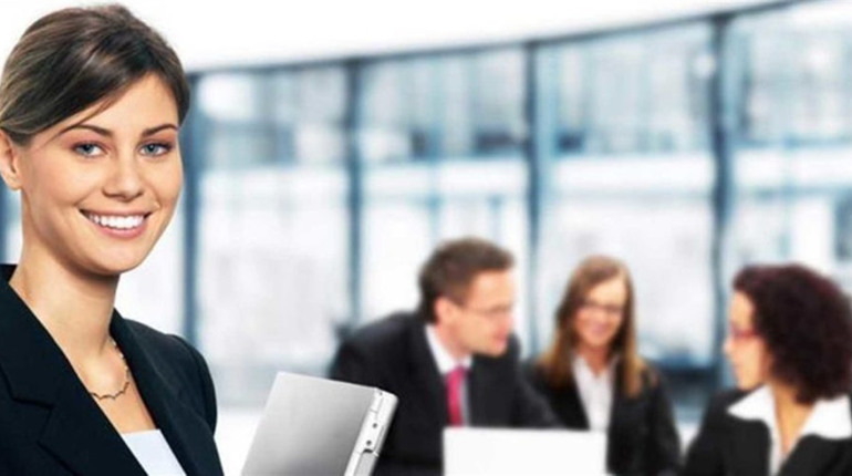 Робота для різних спеціальностей: актуальні вакансії Старокостянтинівської громади