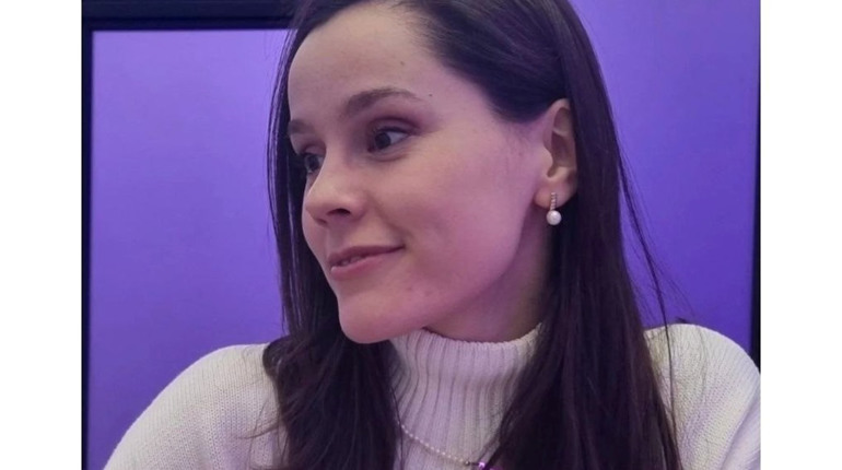 Новела «Молитва» фастівчанки Віти Стойкової: історії ветеранів про біль, який не зникає