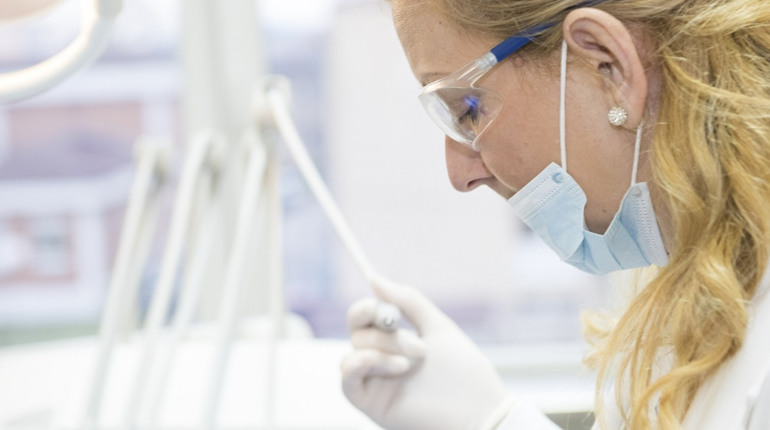 Позалегеневий туберкульоз: що варто знати про симптоми, діагностику і лікування