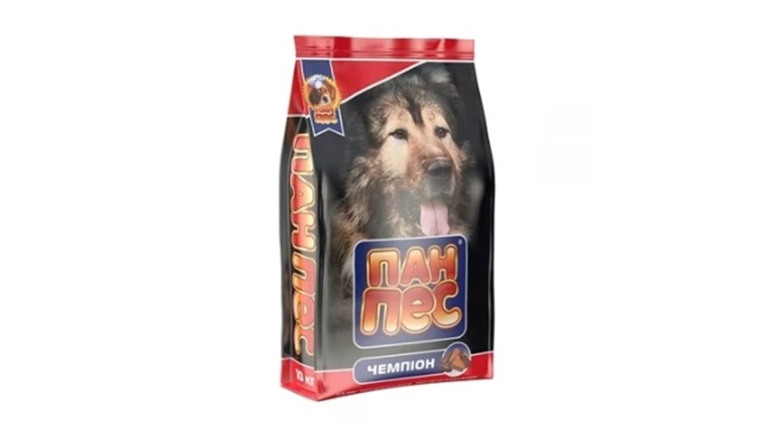 Як власники собак обирають якісний корм: досвід клієнтів Zootovary