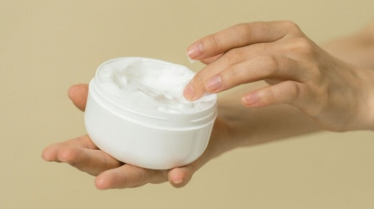 Що таке ліфтинг-ефект і чи реально він у кремів?