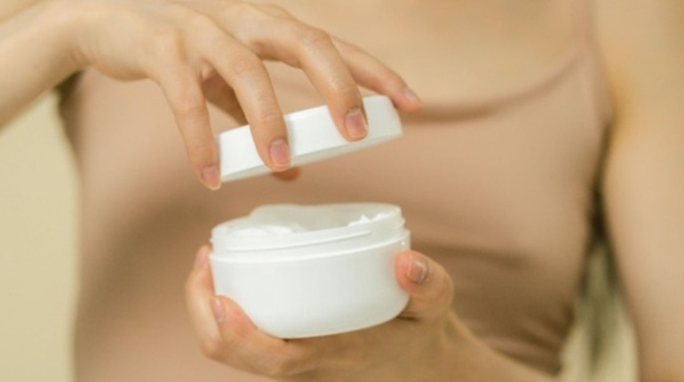 Як правильно вводити крем-ліфтинг у щоденний догляд