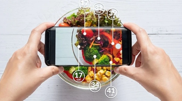 Як правильно рахувати калорії для підтримання фізичної форми