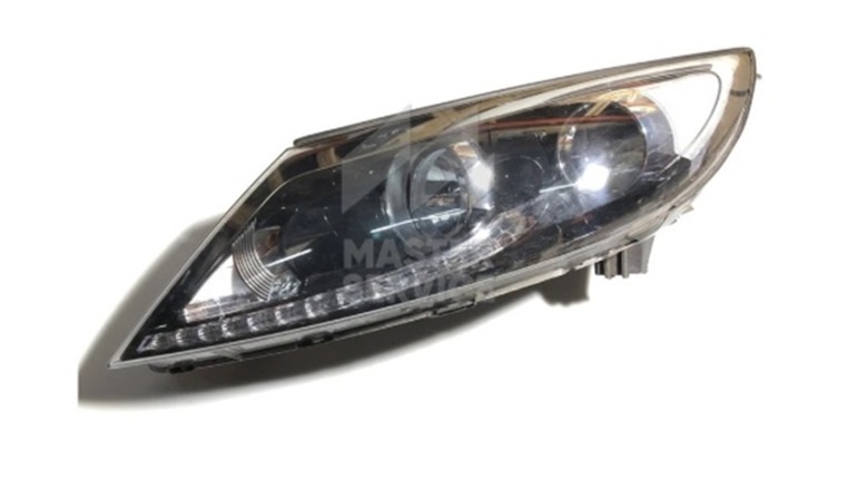 Діагностика та запчастини для всіх марок авто