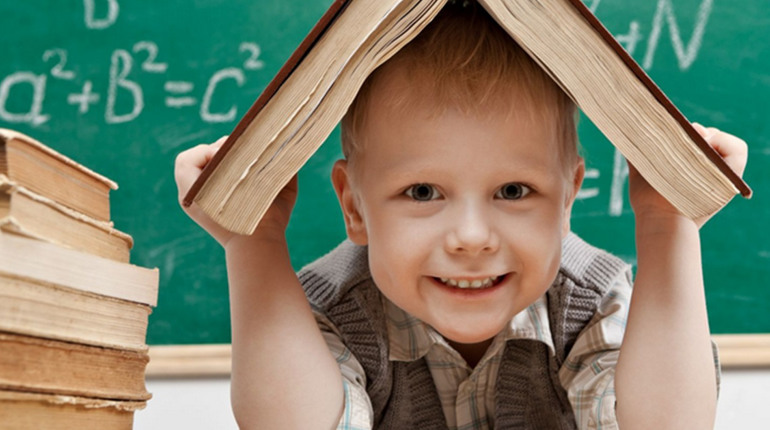 З 1 квітня у Фастівській громаді розпочинається прийом дітей до перших класів