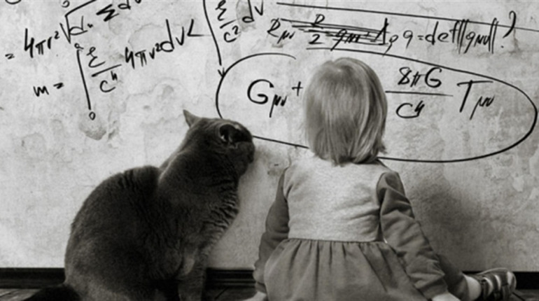 25 березня: Всесвітній день математики та інші події, дати, свята, народні прикмети