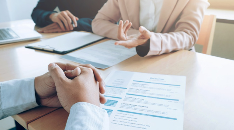 Мотиваційний лист більше не треба: нові правила для вступників до вишів у 2026 році від Міносвіти