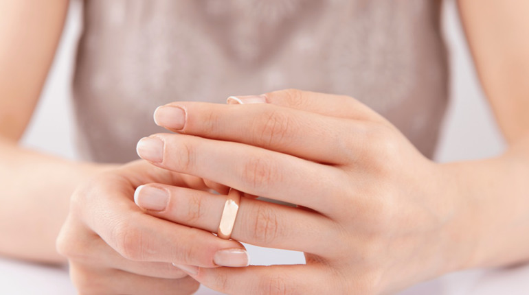 Розлучення із безвісно відсутнім чи полоненим: що потрібно знати