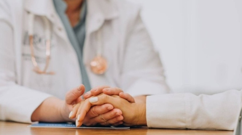 Клініка алергології у Києві: чи можна вилікувати алергію повністю