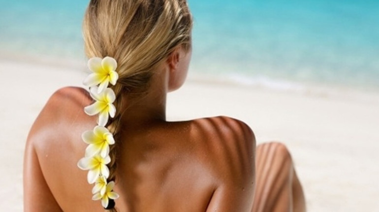 Біоідентичні пелети для жінок: при яких симптомах їх призначають