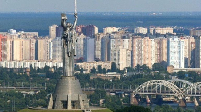 Де знайти цікаві матеріали про життя та культуру українських міст