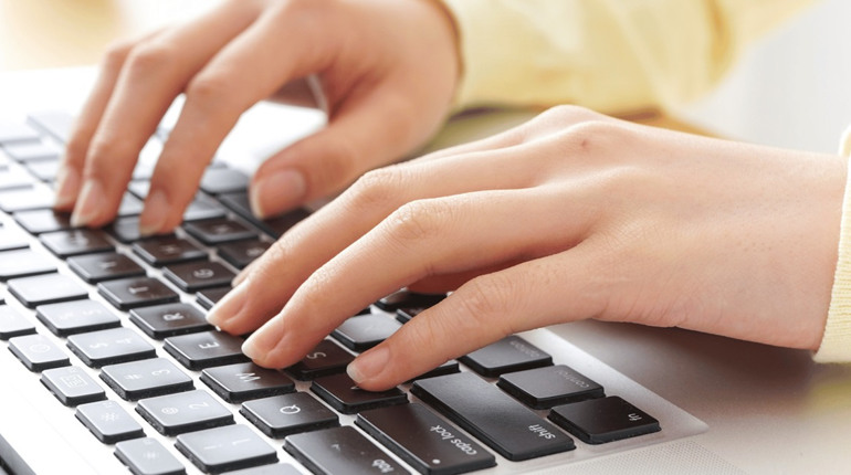 Кібербулінг: як вчасно розпізнати небезпеку та захистити дитину – поради юристів