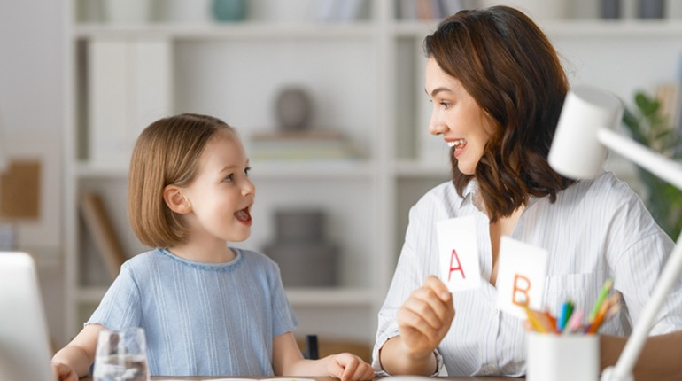 Яких працівників шукають у школи і садки Дрогобицького району: актуальні вакансії