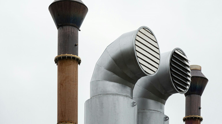 Завершення опалювального сезону на Кагарличчині: коли вимкнуть теплопостачання