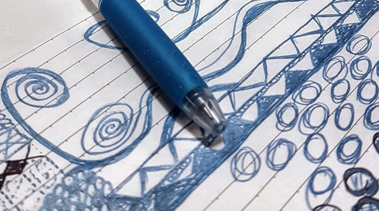 27 березня: Міжнародний день каракулів та інші події, дати, свята, народні прикмети