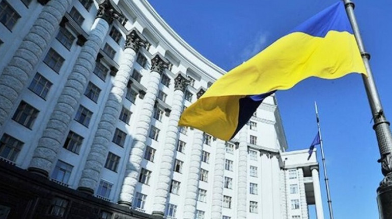 В Україні впорядкували процес деколонізації: Кабмін затвердив правила повернення історичних назв