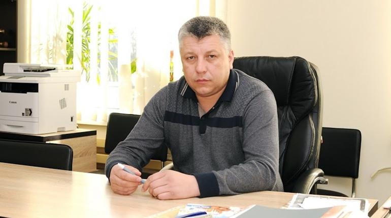 Як війна скоригувала концепцію індустріального парку «Менський»