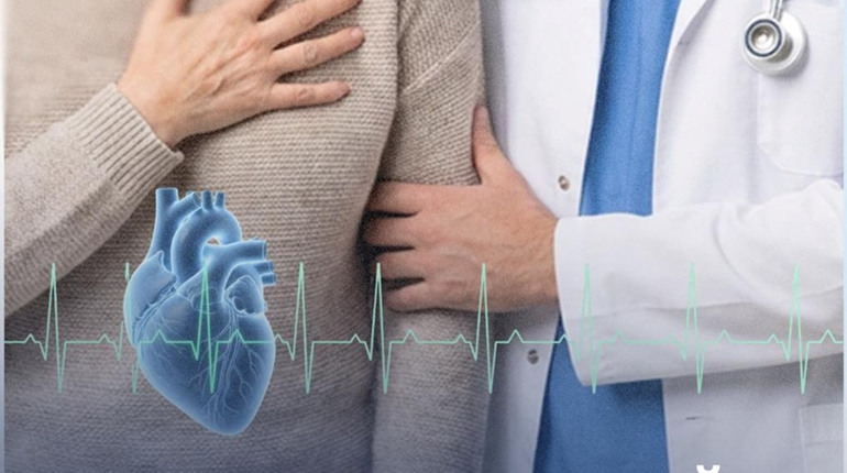 Безоплатні стенти тепер і планово: що змінилося у 2026 році