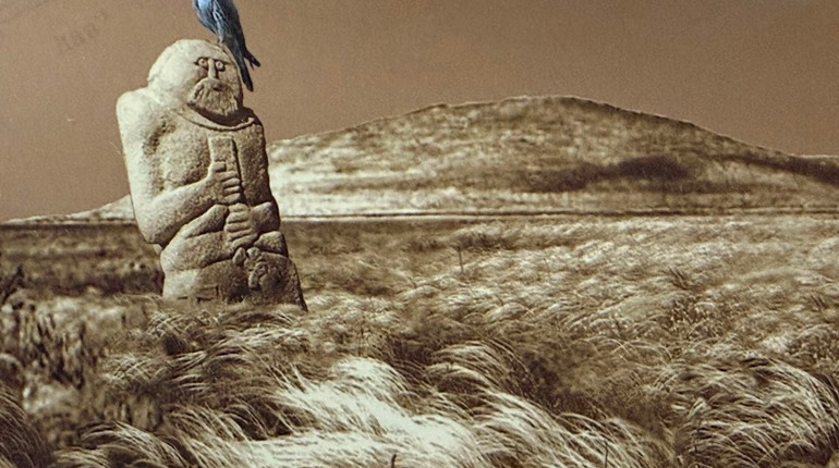 Хранителі часу: чому бути істориком — це не лише про пил бібліотек