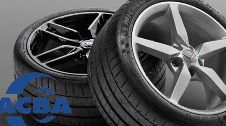 Відгуки водіїв про літні шини: які служать найдовше?