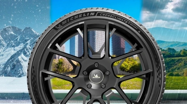 Коли краще літні, а коли всесезонні шини