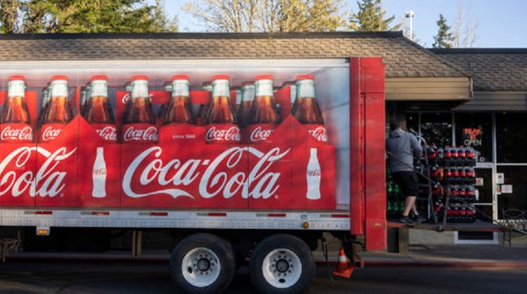 29 березня: День народження кока-коли, День русалки та інші події, дати, свята, народні прикмети