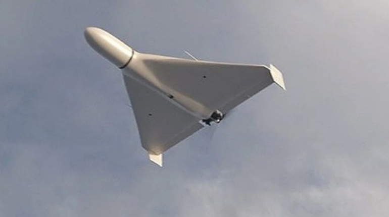 Атака шахедами по Миколаївщині: десятеро постраждалих, серед них — діти у тяжкому стані