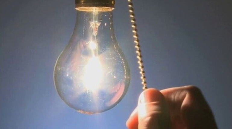 Вдень 30 березня у Переяславській громаді можливі профілактичні роботи ДТЕК: перелік вулиць