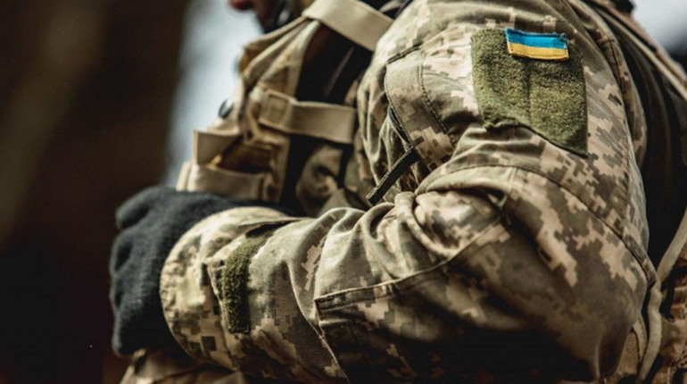 Щоденник війни. Тиждень двісті сьомий. Людські втрати завжди найстрашніші, бо безповоротні