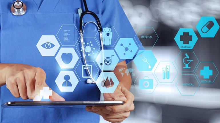 На Полтавщині розширюють медичні програми та безоплатні послуги