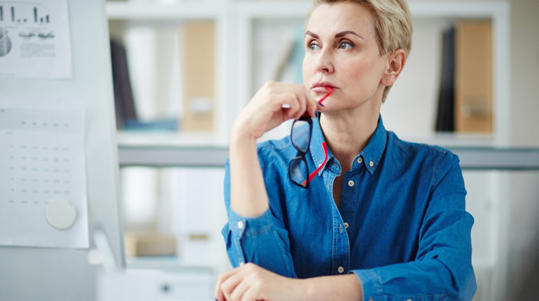 Водійське посвідчення з простроченим терміном дії: чи можна керувати під час воєнного стану