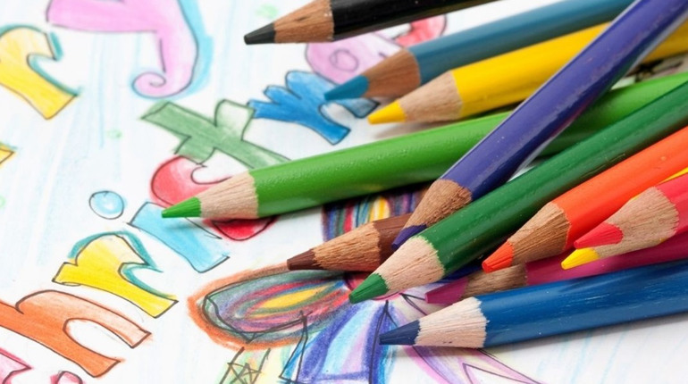 30 березня: День олівця, День прогулянки в парку та інші події, дати, свята, народні прикмети