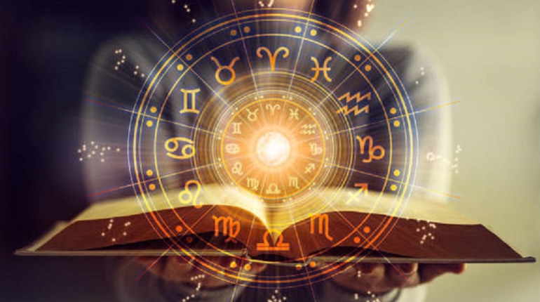 Гороскоп на тиждень з 30 березня по 5 квітня для всіх знаків зодіаку від астрологині Селени Зоряної