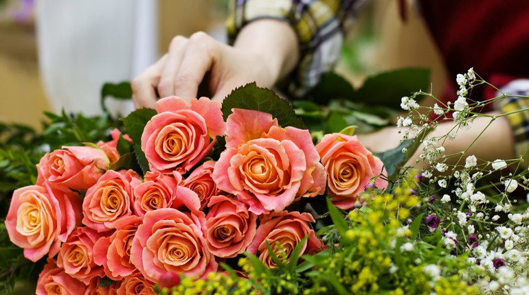 1 березня: День флориста, День Ейфелевої вежі та інші події, дати, свята, народні прикмети