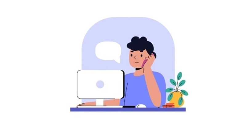 Чому клієнти люблять швидкість: як callback віджет підвищує лояльність покупців