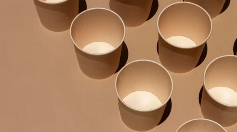 Ідеальний пікнік: топ-5 порад для легкого та приємного відпочинку на природі