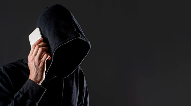 У Біляївці повідомили про замінування двох ліцеїв: усіх терміново евакуювали. Що відомо?