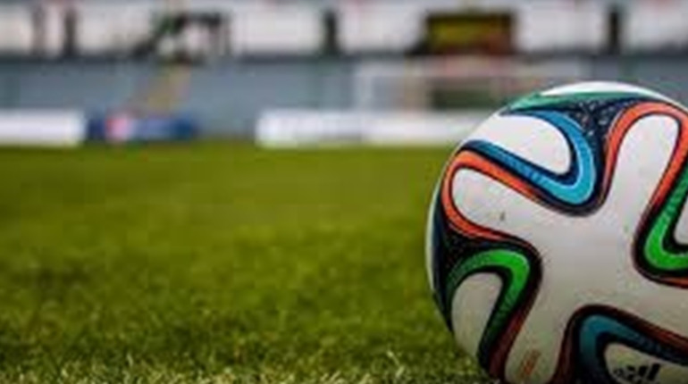 Причини успіху «Ньюкасла» в АПЛ