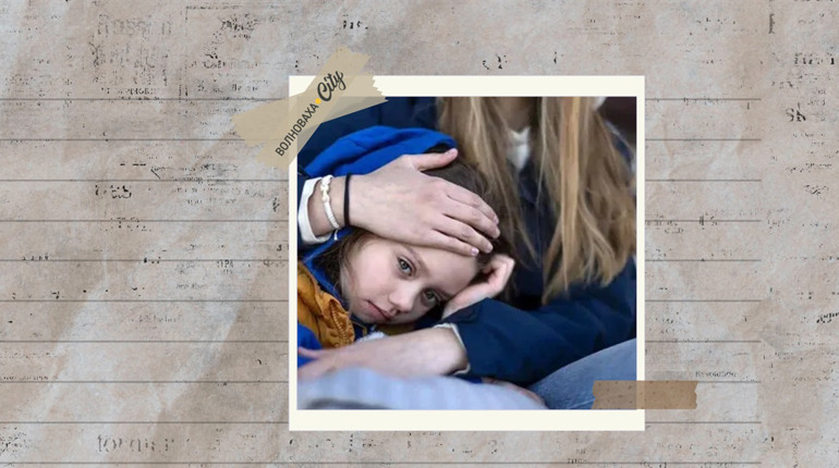 Допомога ВПО: нові умови, автоматичні виплати і 3000 грн дітям