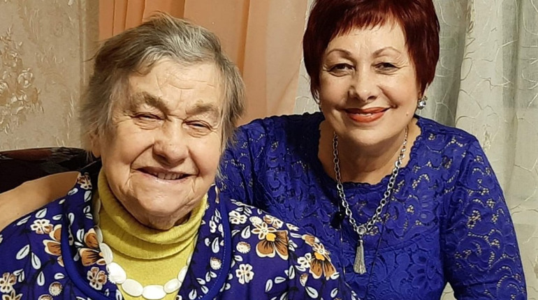 Між трьома війнами і життям