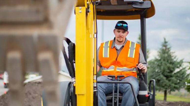 У Старокостянтинові пропонують роботу: можливо, є вакансія для тебе